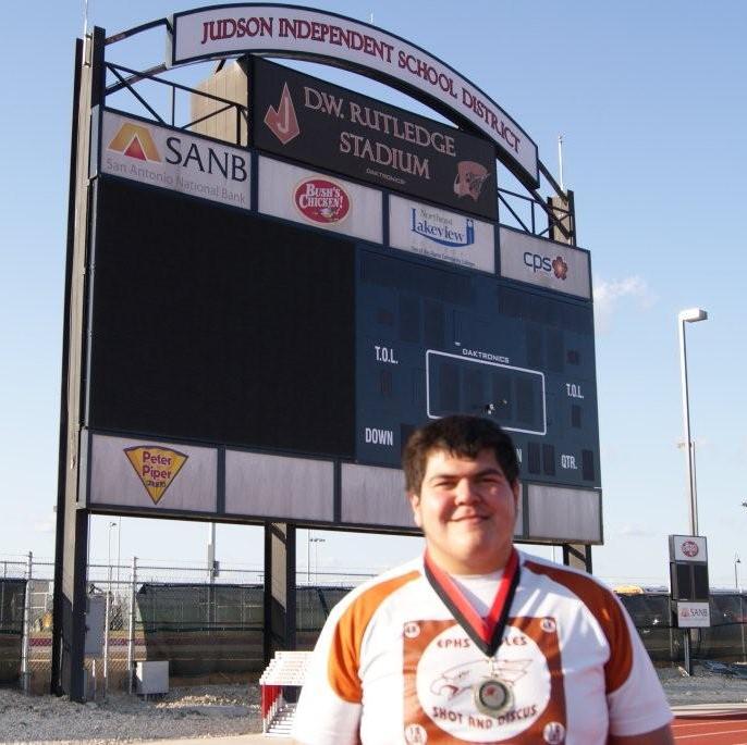 christian at judson 2012.jpg